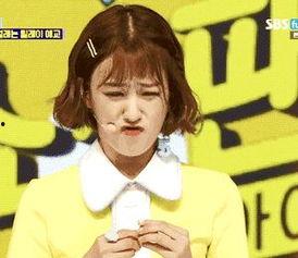 暴燥的吃瓜少女,揭秘网络热议背后的青春态度