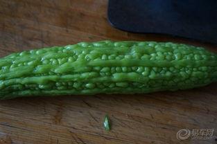 一瓜两吃图片,创意烹饪新体验