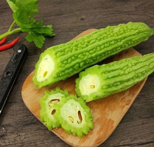 张小葵吃瓜,揭秘娱乐圈幕后故事