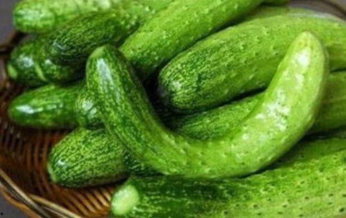 张小葵吃瓜,揭秘娱乐圈幕后故事