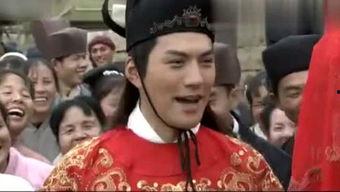 呆瓜喜欢吃瓜,探寻呆瓜与瓜的奇妙缘分