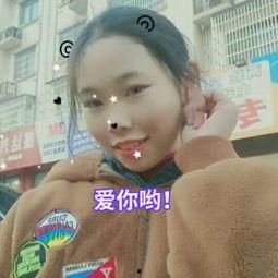 呆瓜喜欢吃瓜,探寻呆瓜与瓜的奇妙缘分