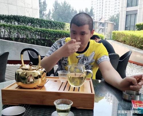 二驴方丈吃瓜,揭秘娱乐圈幕后真相