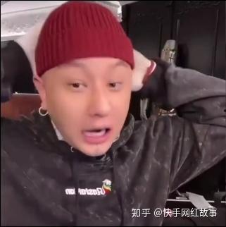 二驴方丈吃瓜,揭秘娱乐圈幕后真相