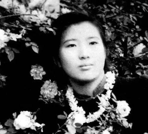 李林吃瓜,揭秘娱乐圈幕后故事